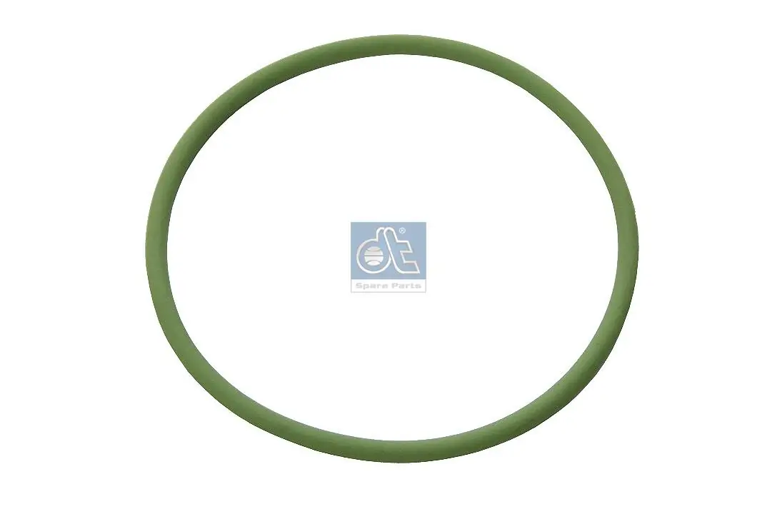 Seal Ring